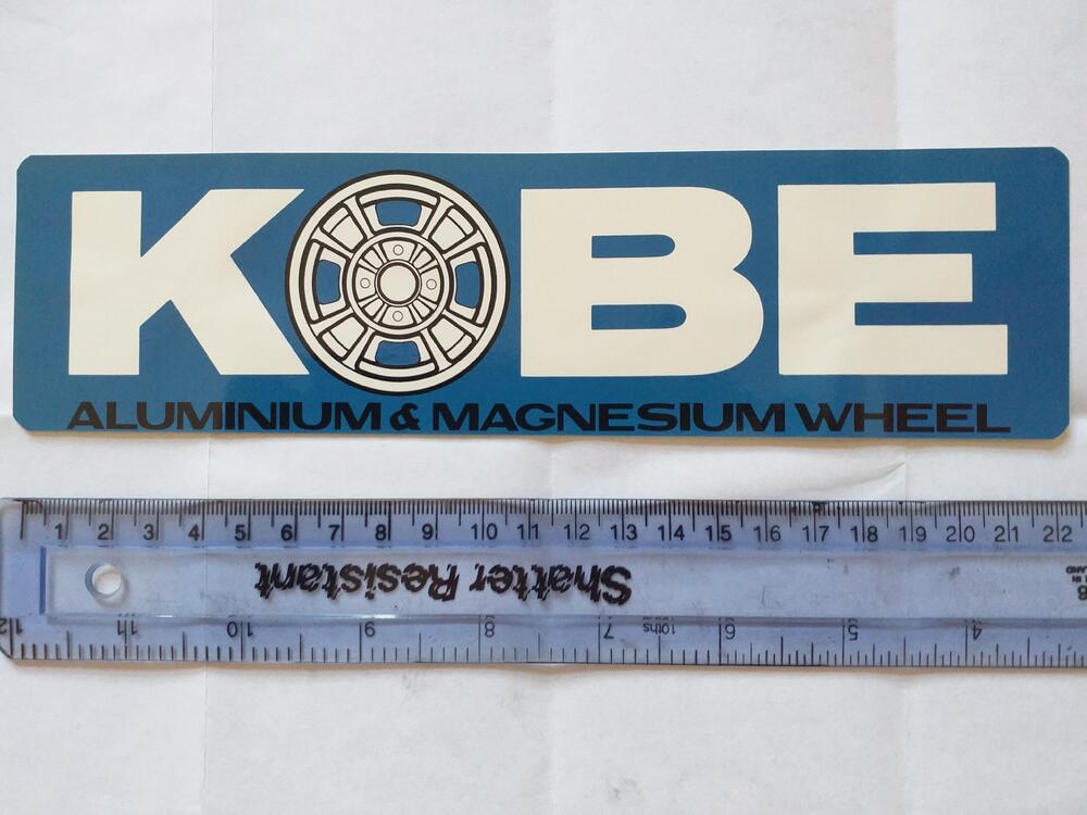 kobe wheel sticker.jpg