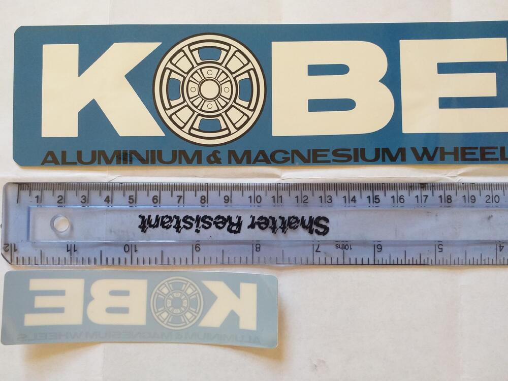 kobe wheel sticker1.jpg