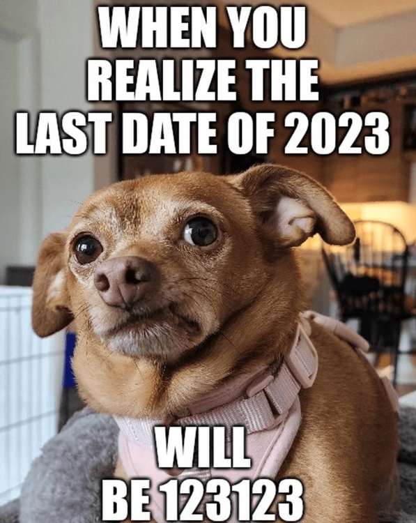 realize-last-date-2023-will-be123123.png