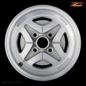 280z wheel.jpg