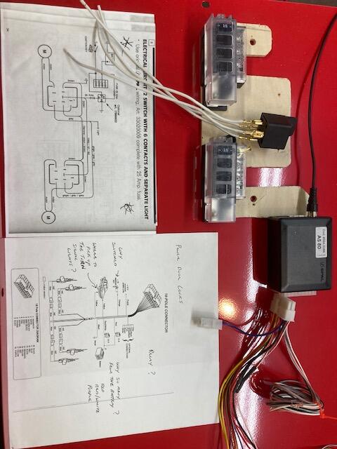 Electrical layout for ACC..jpg