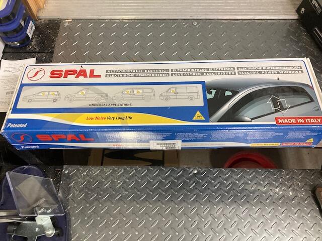 Spal power windows.jpg