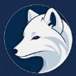 ArcticFoxCJ