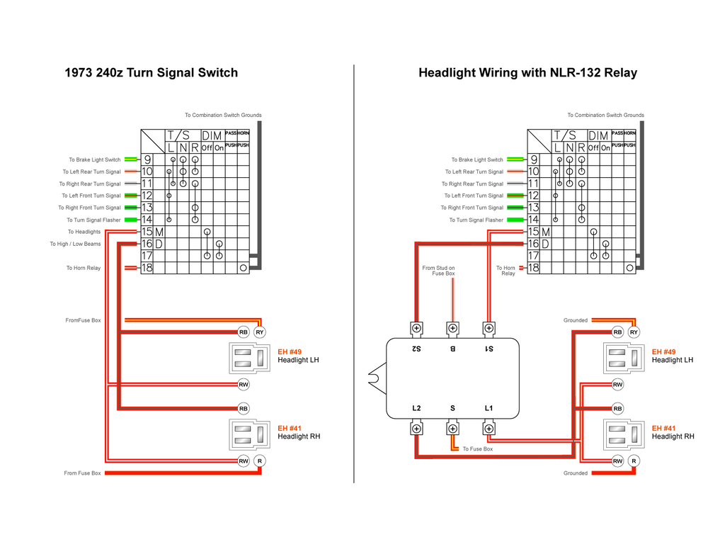 1973-240Z-NLR-132-Wiring_Diagram.png