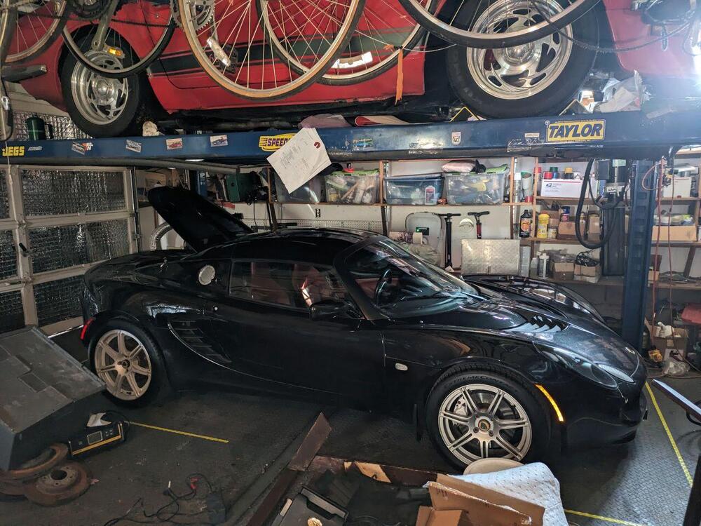 Lotus_Garaged.jpg