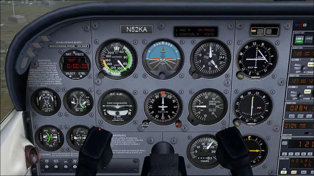 aircraft dash N52KA.jpg