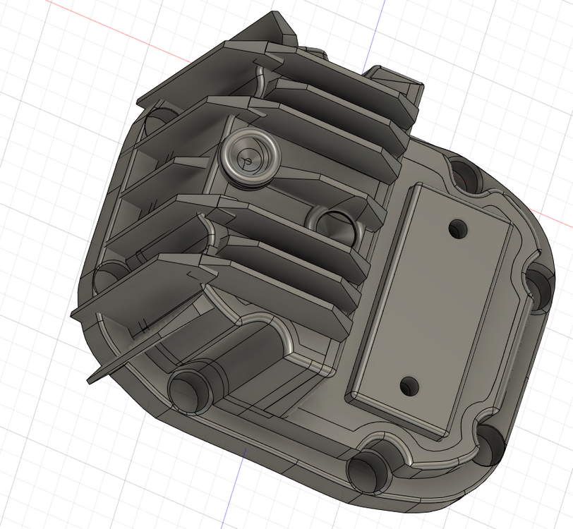 differential morefins v2F.png