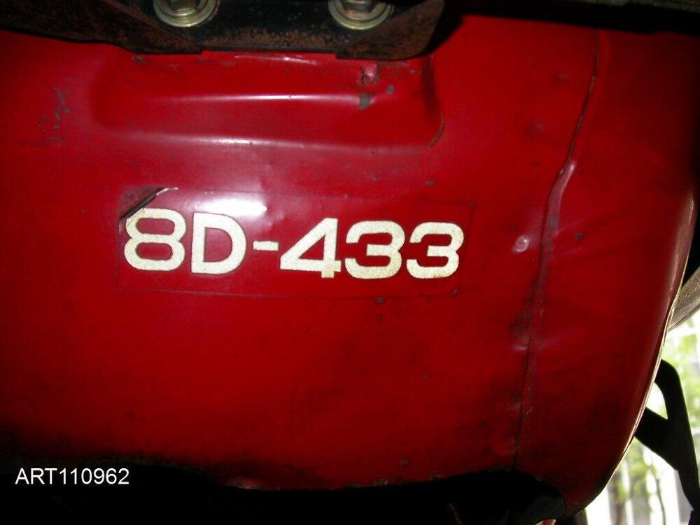 Kanri 8D-433 sticker.JPG