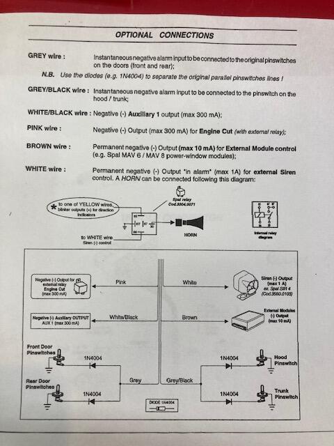 Power lock acc. wiring.jpg