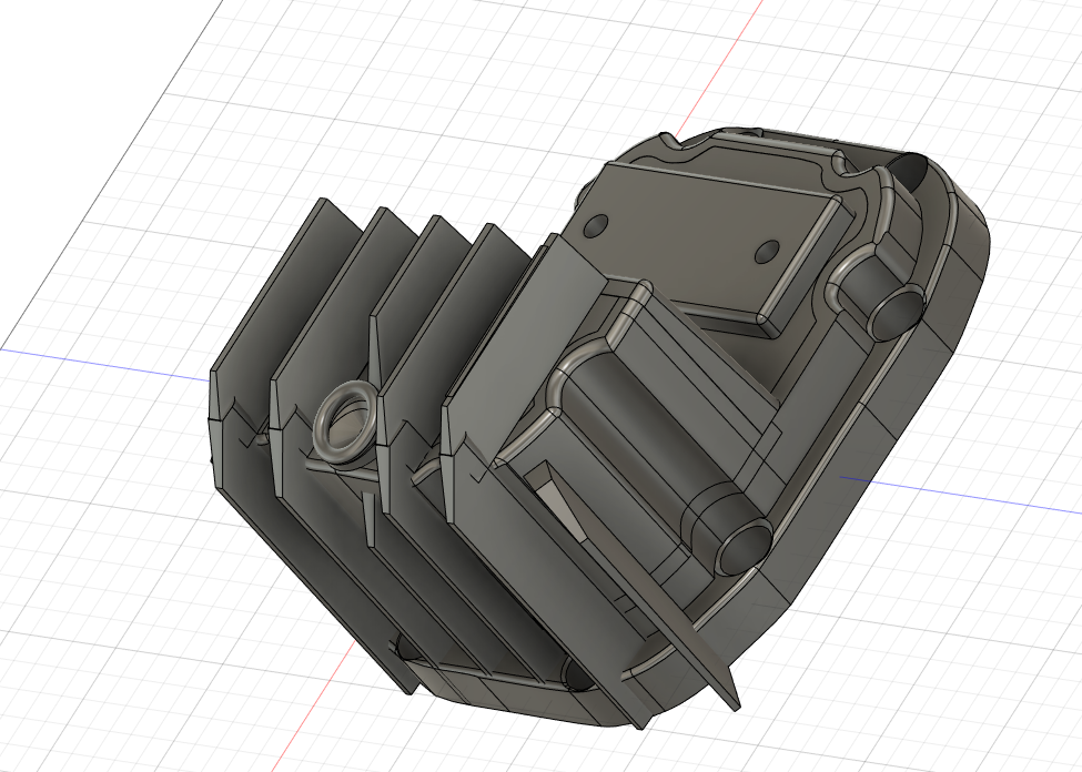 differential morefins v2E.png