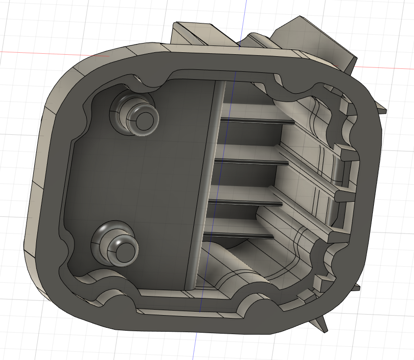 differential morefins v2G.png