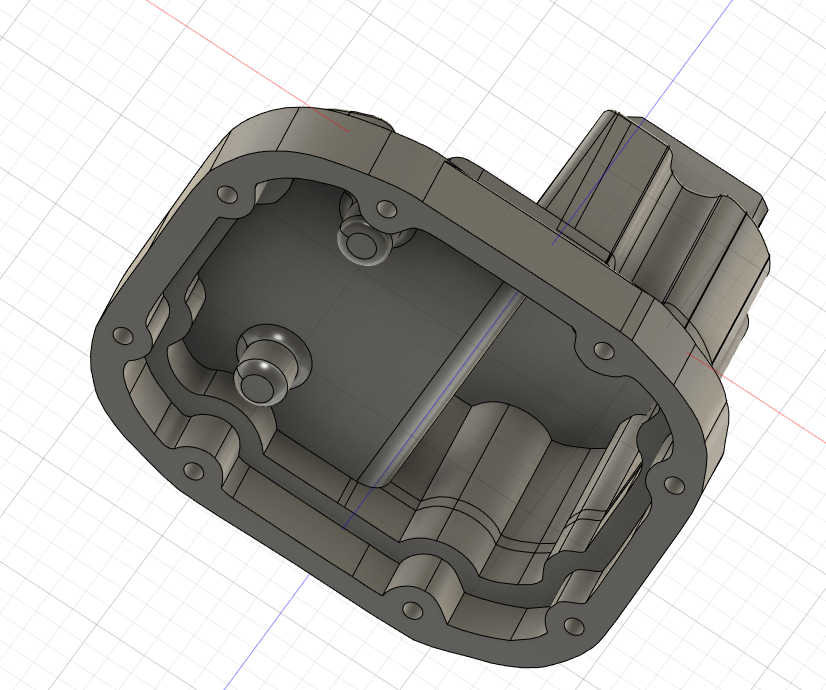 differential test base tilted wall v2b.png