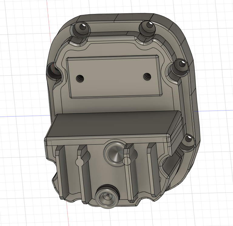 differential test base tilted wall v2c.png