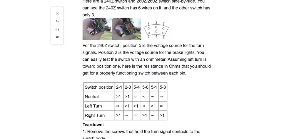 Screenshot 2024-03-12 at 16-25-14 Turn Signal Repair Fiddling With Z Cars.png