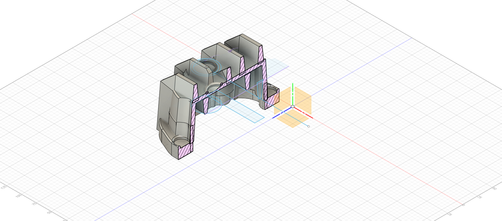 differential with draft Rev 2 v7 section.png