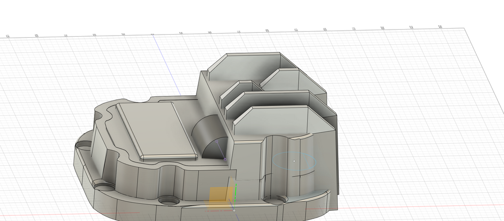 differential with draft Rev 3 v3.png