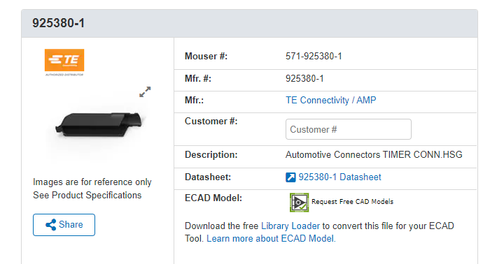 screenshot-www.mouser.com-2024.03.07-06_58_01.png