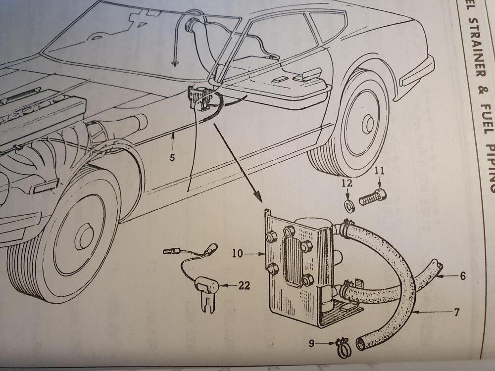 Pump mount layout-1.jpg