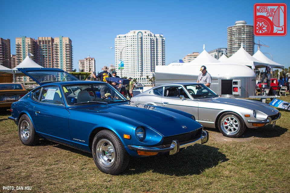 At JCCS from JapaneseNostaliccar blog.jpg