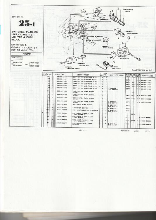 Parts Catalog 25-1.jpg