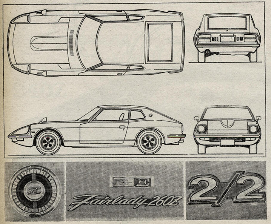 Fairlady 260ZE 2by2 profiles.jpg