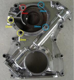 S30 Engine - Water Pump Bolts - locations & wrench sizes.jpg