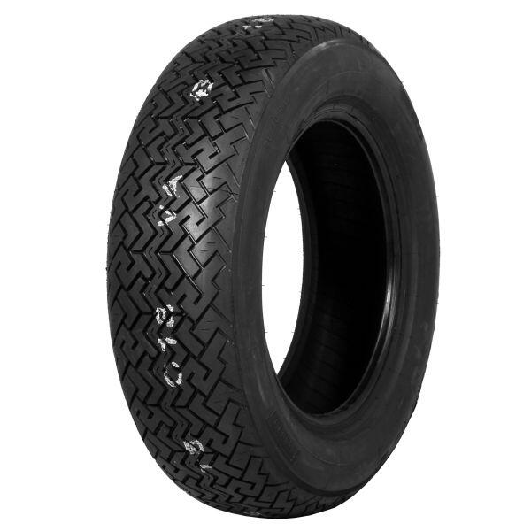 pirelli_cinturato_18570r15_full_600x600_5.jpg