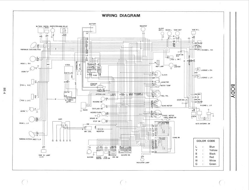 3 from FSM body electrical section.jpg