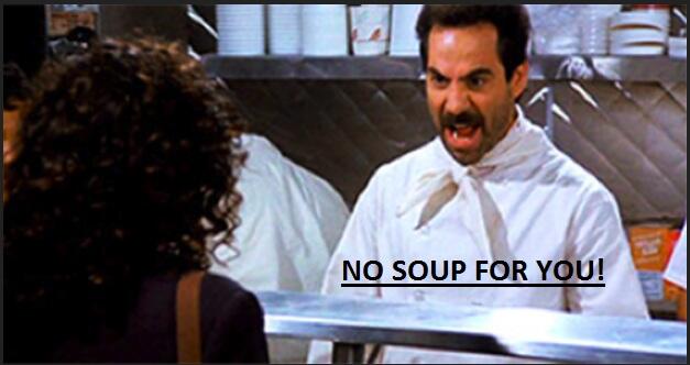 no soup.jpg