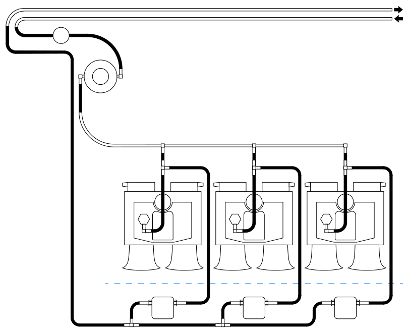 1973-240Z-Custom-Fuel_Line_Diagram-2.png