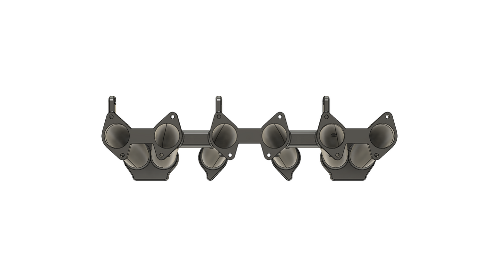 Intake Manifold_7-2-241.png