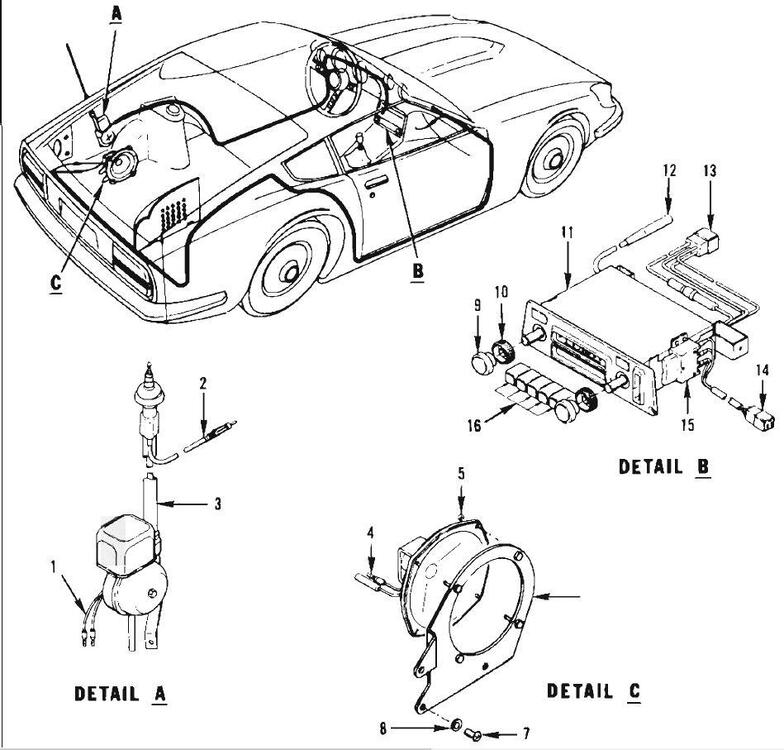 Radio connector Update 08-07-2024-4.JPG