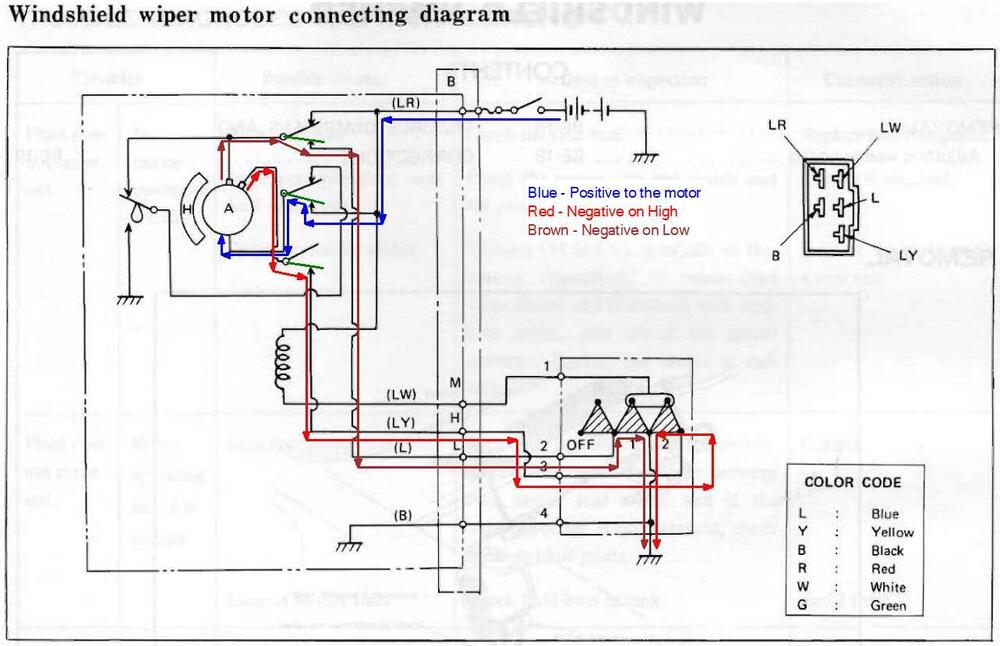 Wiper Circuit in ON with high and low circuits.jpg