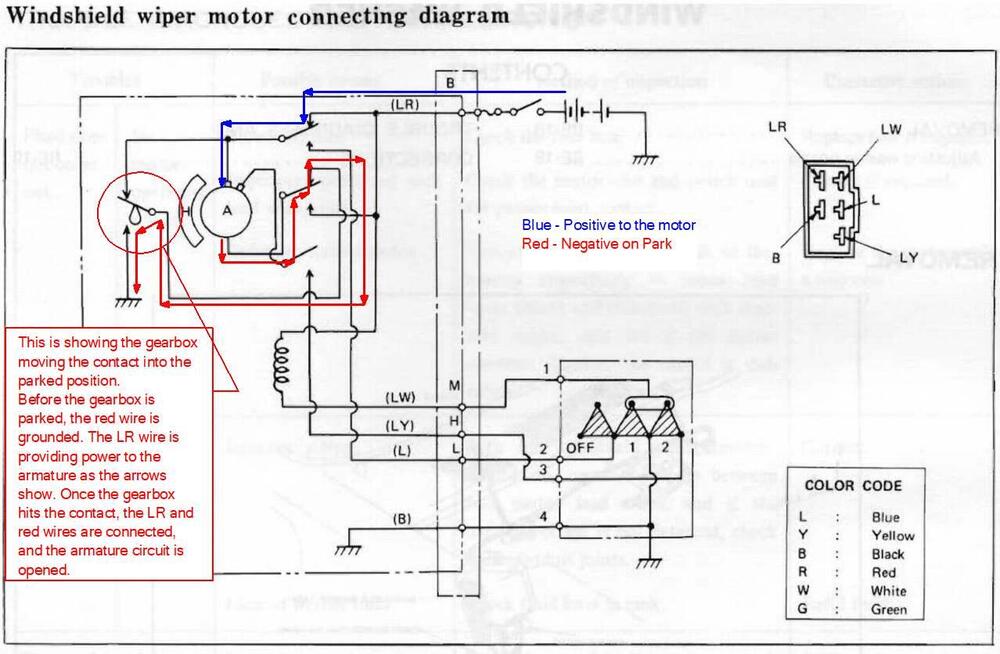 Wiper Circuit in Park.jpg