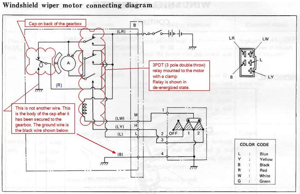 Wiper Circuit with Parts Identified.jpg