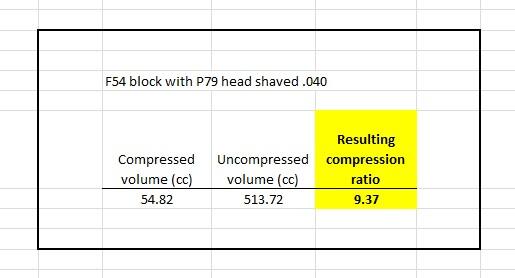 compression radio pic.jpg