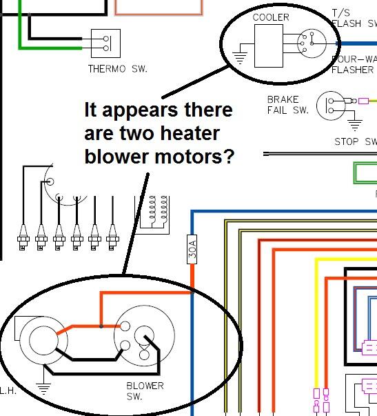 duplicate heaters.jpg