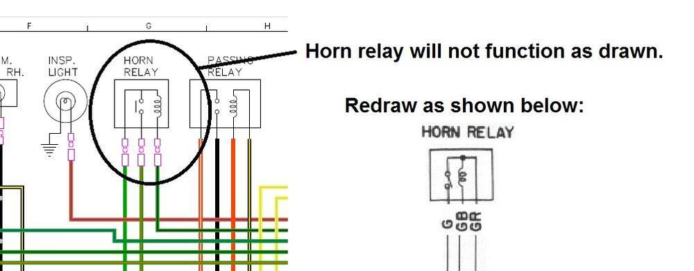 horn relay.jpg