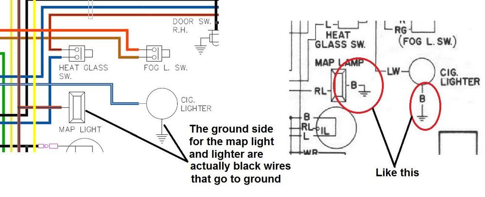 map and lighter.jpg