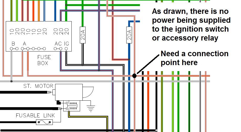 power dist.jpg