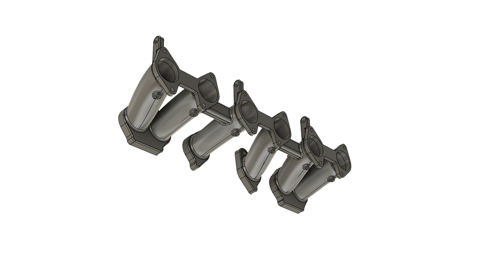 Intake Manifold_7-2-24.png