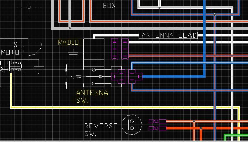 Radio connector Update 08-07-2024-1.JPG