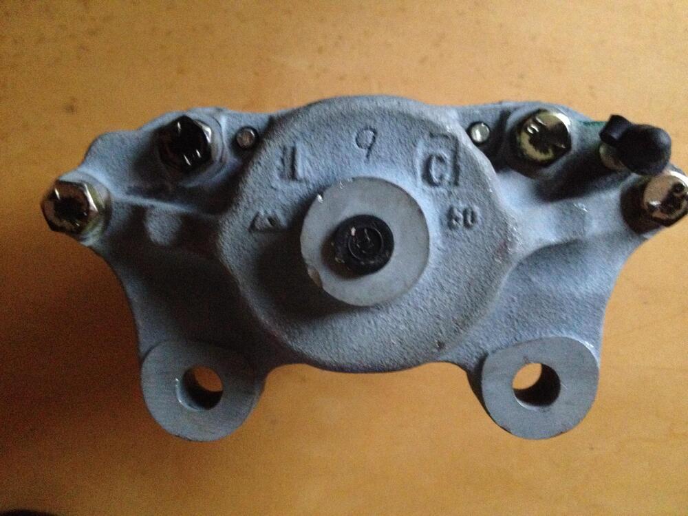 LH Caliper (3).JPG