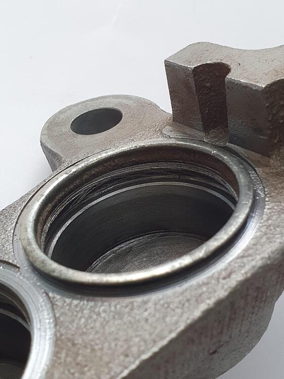 MK63 Dust Seal Retainer Ring-1.jpg