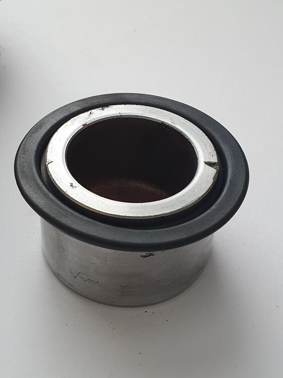 MK63 Piston-Dust Seal and Retainer Ring-1.jpg