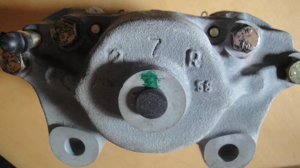 RH Caliper (3).JPG