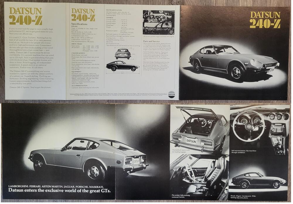 240Z_CDN_1970 Brochure .jpg