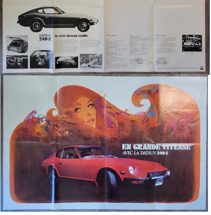 240Z_CDN_French_1970 Brochure .jpg