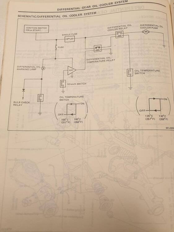 S130 Diff Cooler-2.jpg