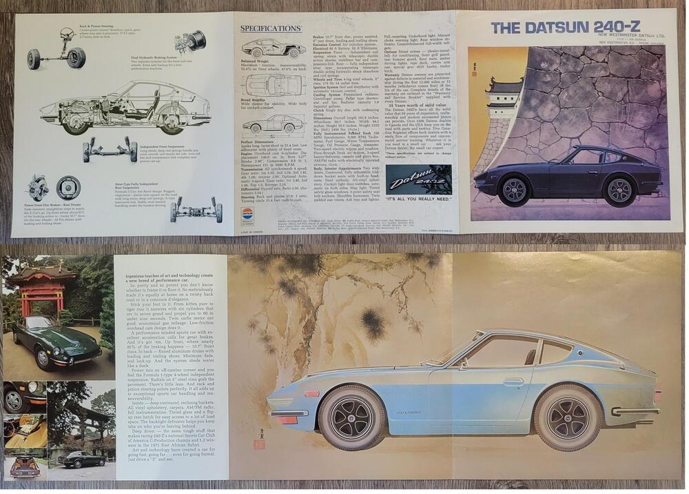 240Z_CDN_1972 Brochure .jpg